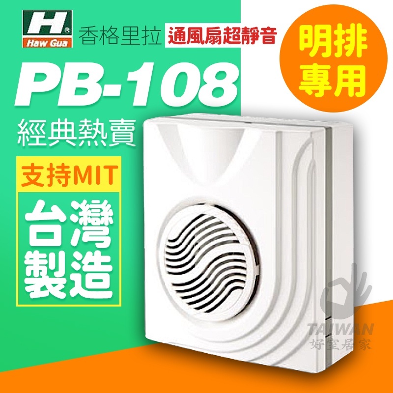 0204ec5445700b510edb25ac899a2d60