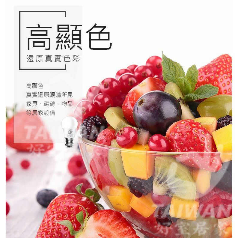 69c3445c98e61041eb424ee428b5203b