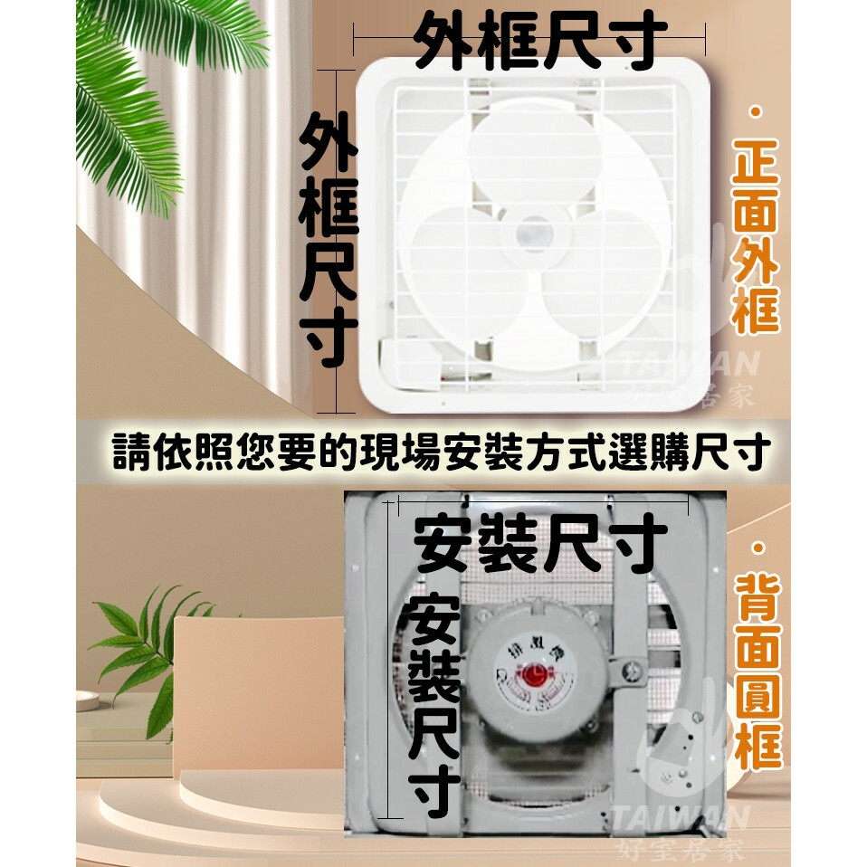 94dd41851436b8e44a548aefe98737ab