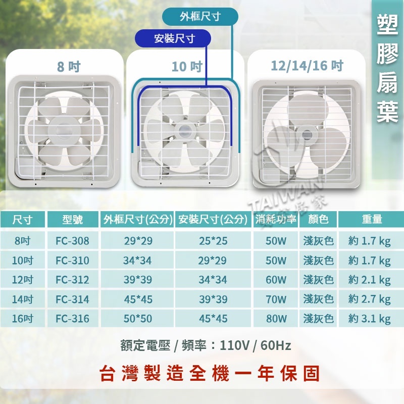 703c72ec7bcdbab0a48ba2fbc67fd3bc