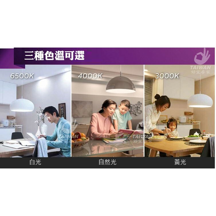 82cddd704eefe531bbc3a821642d6cf7