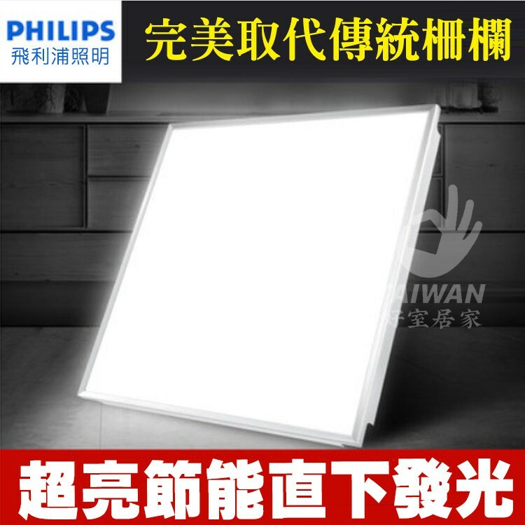 304c3d83aa2a5a3381001a76aa707e4e