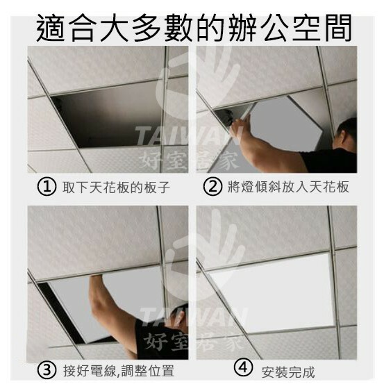 d8d4b5a137e16acfd2617c62bf7f5771