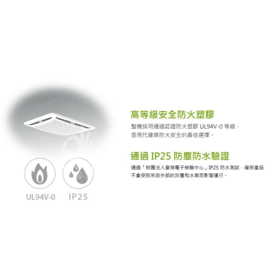 658d24cd7601546373e675e03583eb56