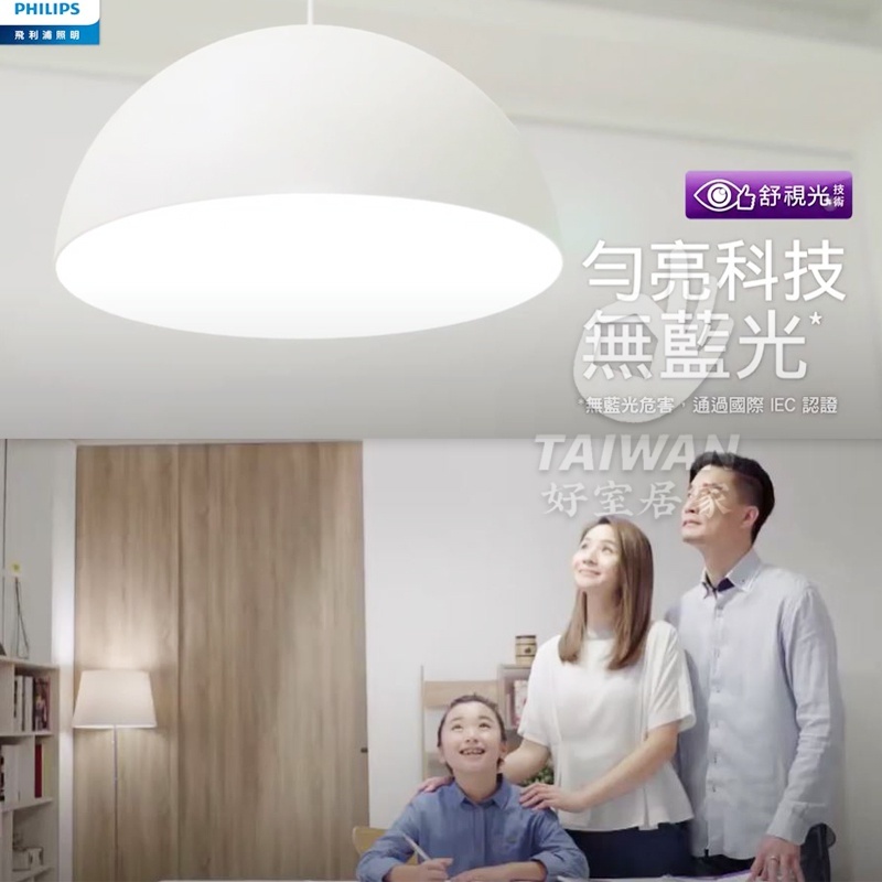 d1903a6c71c9144c06afe520cd4b14d5