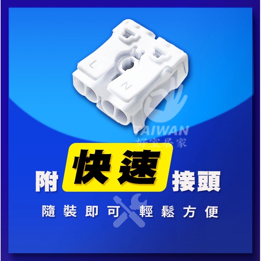 bc2c00d84ac1325628003410948b3d49