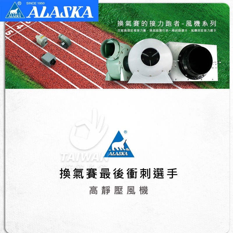 7ce2031ec709a0b52dad37fdeebccd61