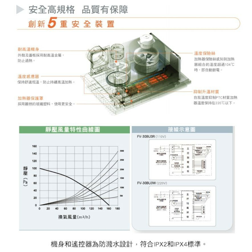 d10688993c762f554ef745c73d50378e