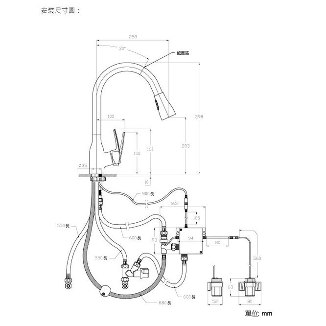 812cdd441fd8795c03d7f17c22861324