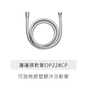 14d322350527e51cc951f498a32ec49e