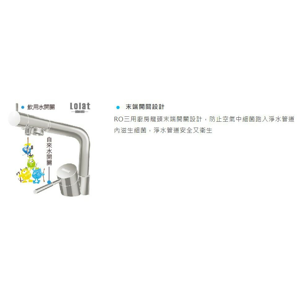 b9038b4d86af1c70eabc8af7ceceb17a