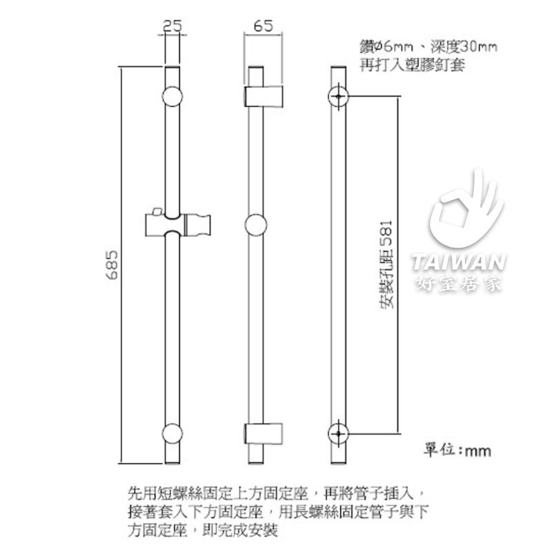 1501ff7e9335acafb6d8b7934ba00cc0