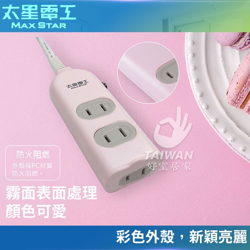 83d810009821b5bec083bd067414527d