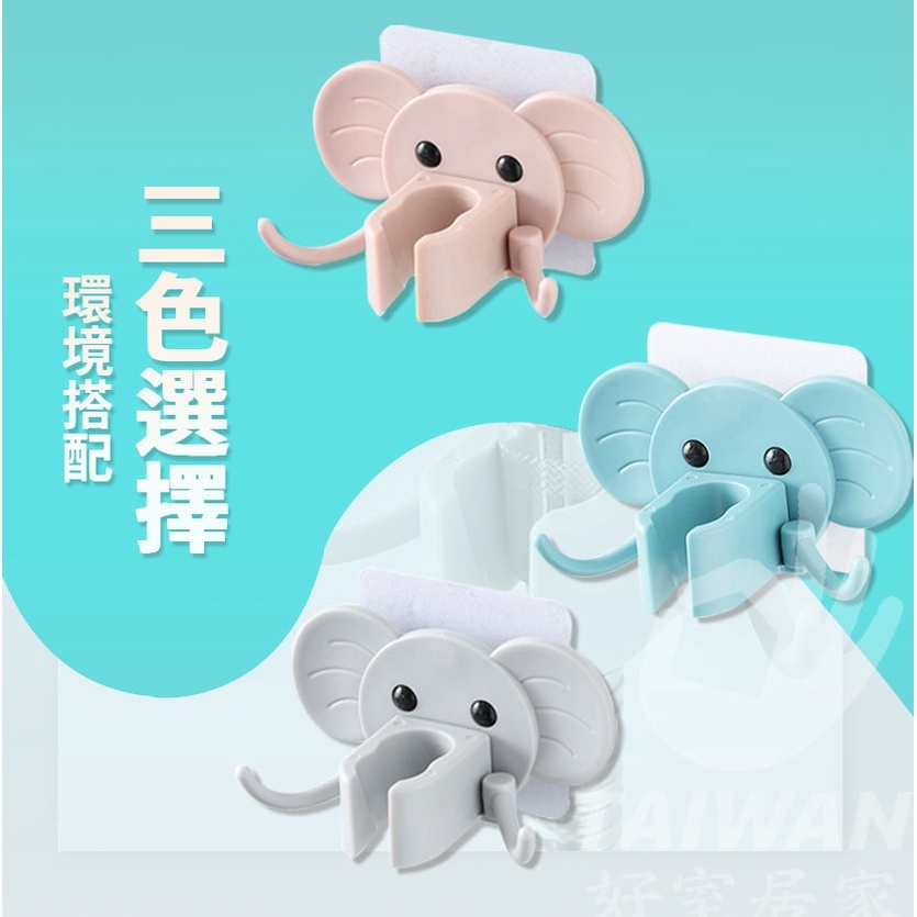 57dafb64750b80730470f34aa5239058