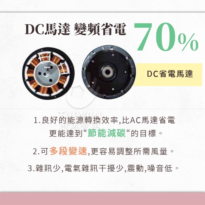2e68a65ef7b5e5238a36772e2cdb3d7a