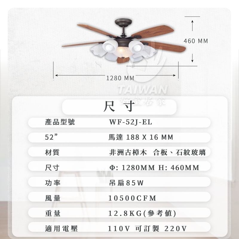 956b5642a8566679721d4cd74f62833e