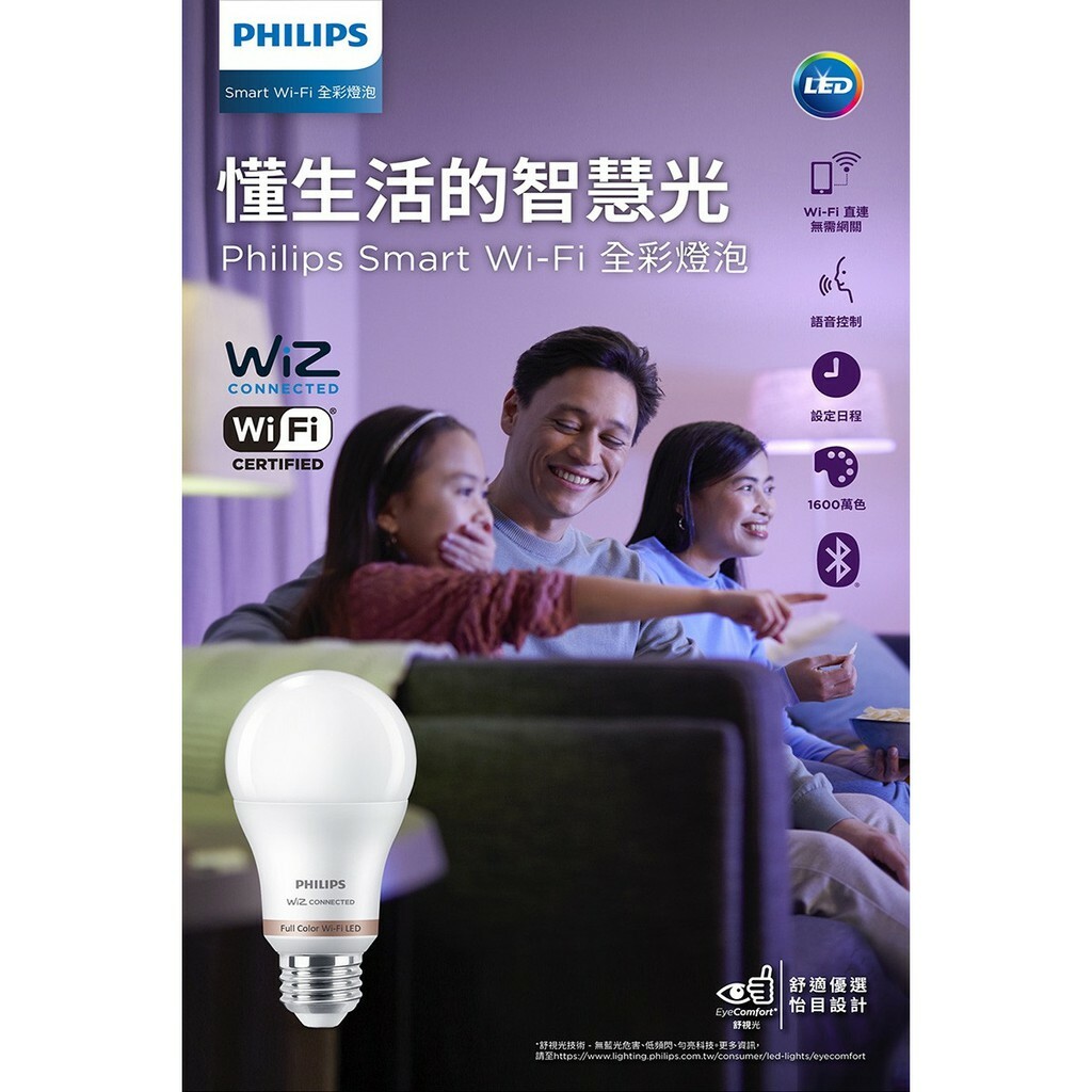 220844d5b68a9712b1eb00ddec6c443c