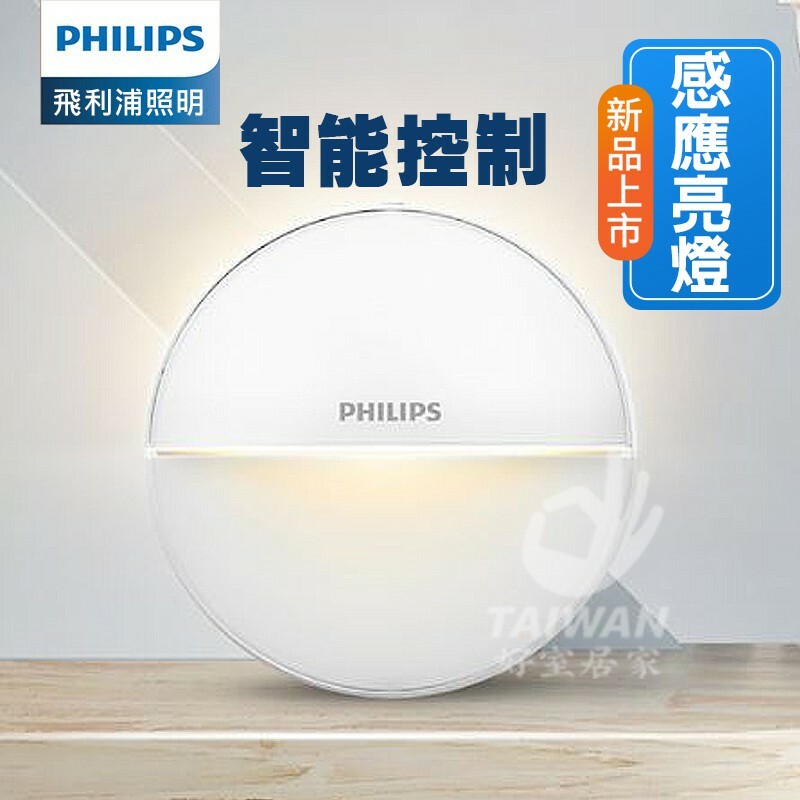 4a4630f5dc8f7416025cdcaae6a5a2be
