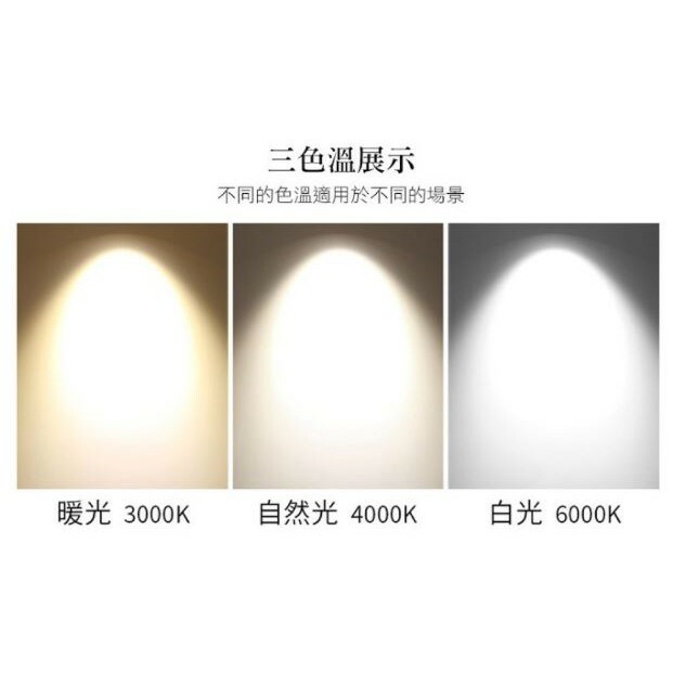 01a70678cfbeb21cd2570631577b78f0