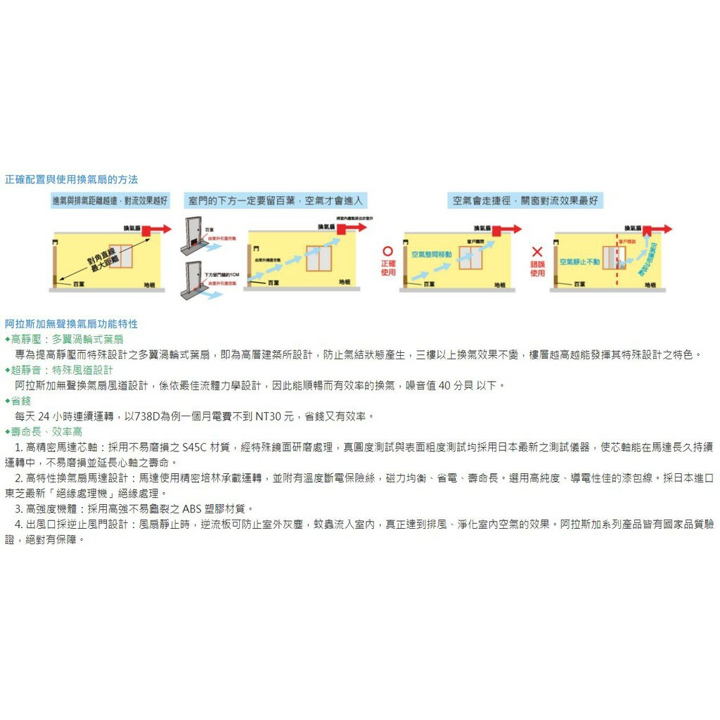 aaf923d6a85ec366a053f646f8a942fe