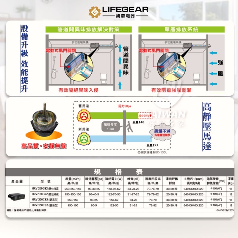 afd2c88073396ed34bf689fe00ffb25f