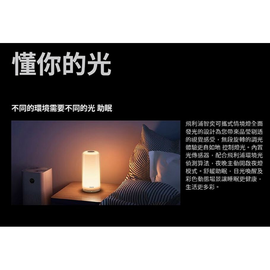 a5979a9f36784a3bc944de222d4db5c5