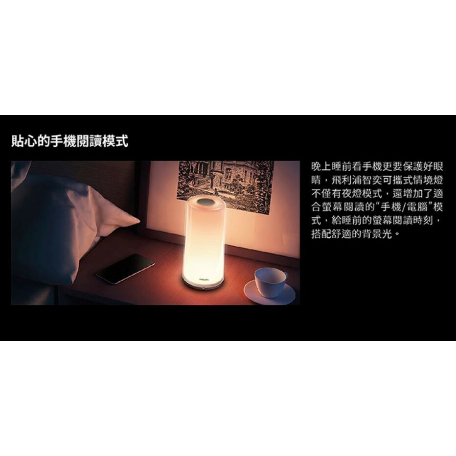 f6d2a0108cba892ddb9b8e5986fd8c26