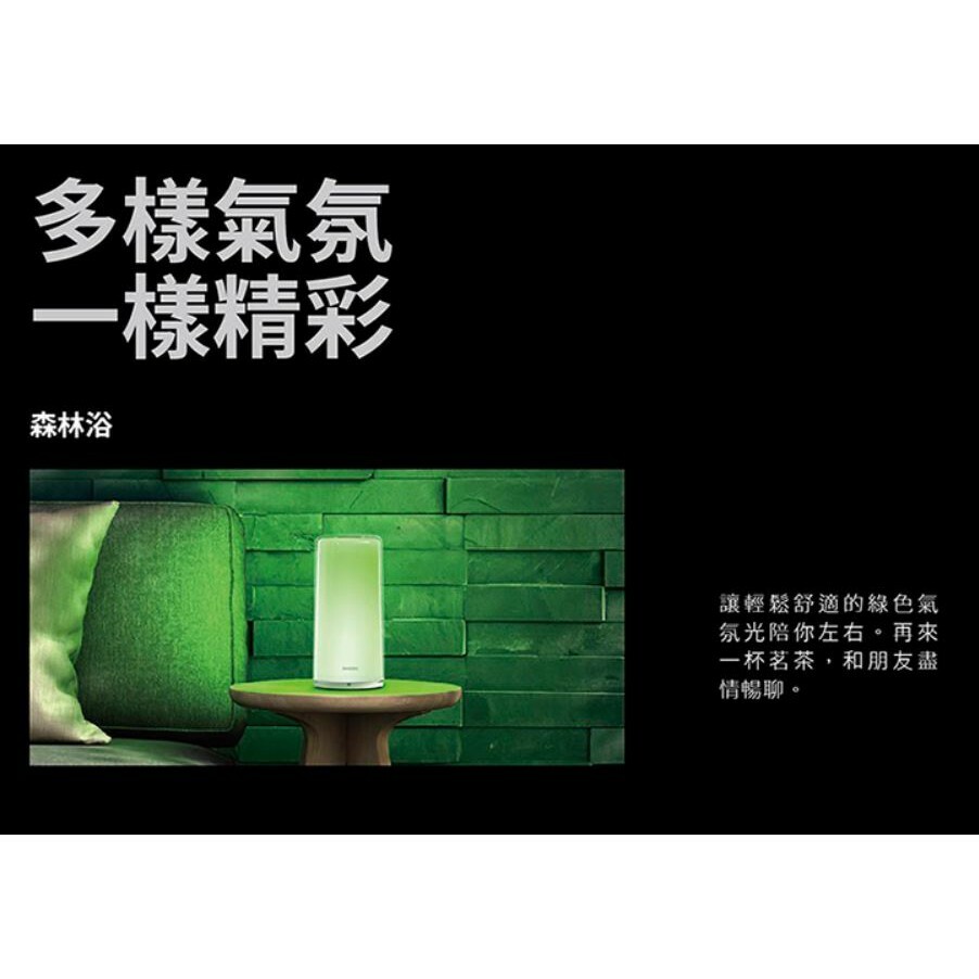 2215cdf43dde7ece2fbf072bbe261417