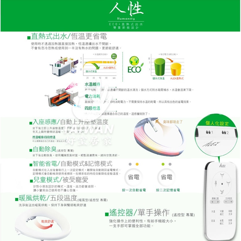 656b84f5a41354ec2959eb3f451b63a0