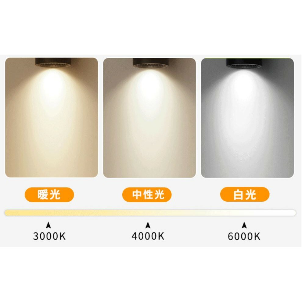 b0889890729266bef8b46fc311e07790