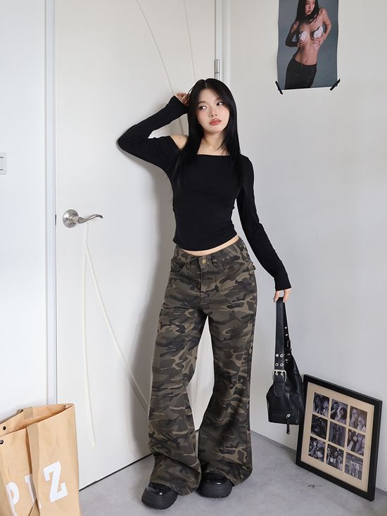 Self-confidence | CIPIZ