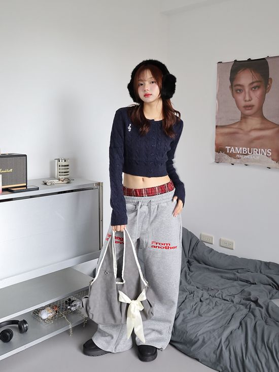 casual style | CIPIZ