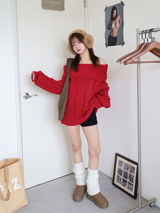 Self-confidence | CIPIZ