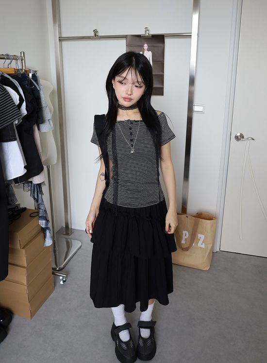 casual style | CIPIZ