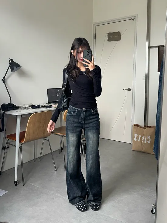casual style | CIPIZ