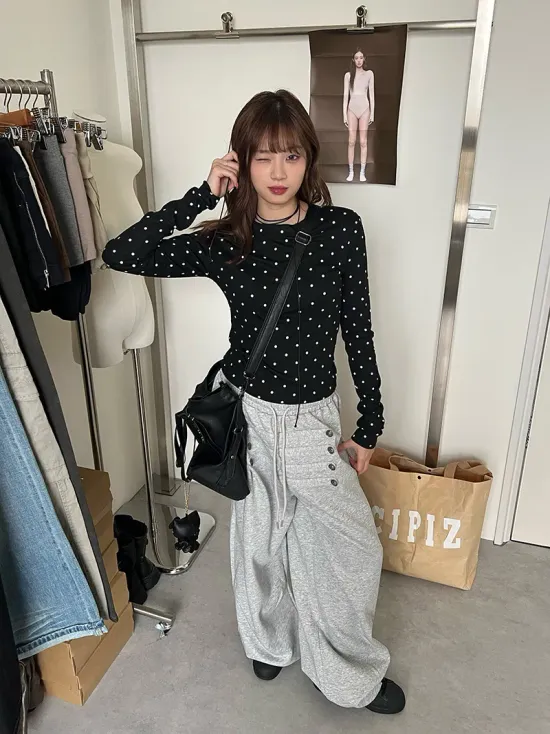 personal style | CIPIZ