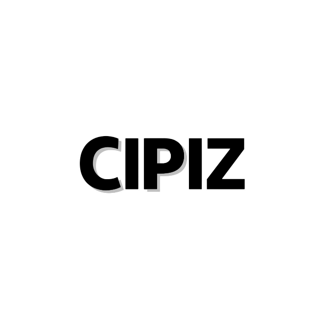 CIPIZ商標申請