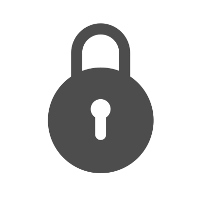 Secure payments | CIPIZ