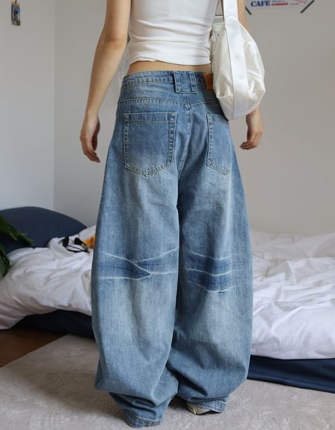 image_13D611E1-A913-4DC2-9DF1-0CDBBE0A2AA2_1745497456