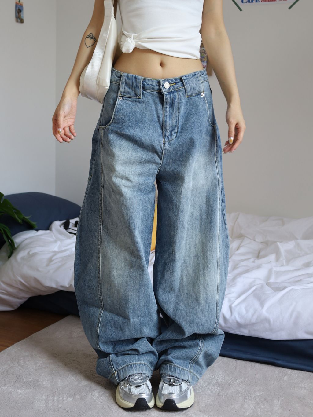 image_7CCDF6B4-80F5-4306-ACC3-019840B30F3D_1745497456