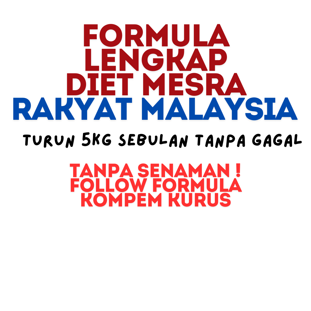 formula lengkap diet santai dwd (1)