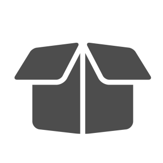 No tracking di email | Dianzhq