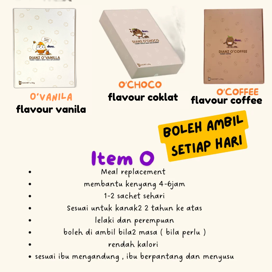 jaga makan 80% (7)