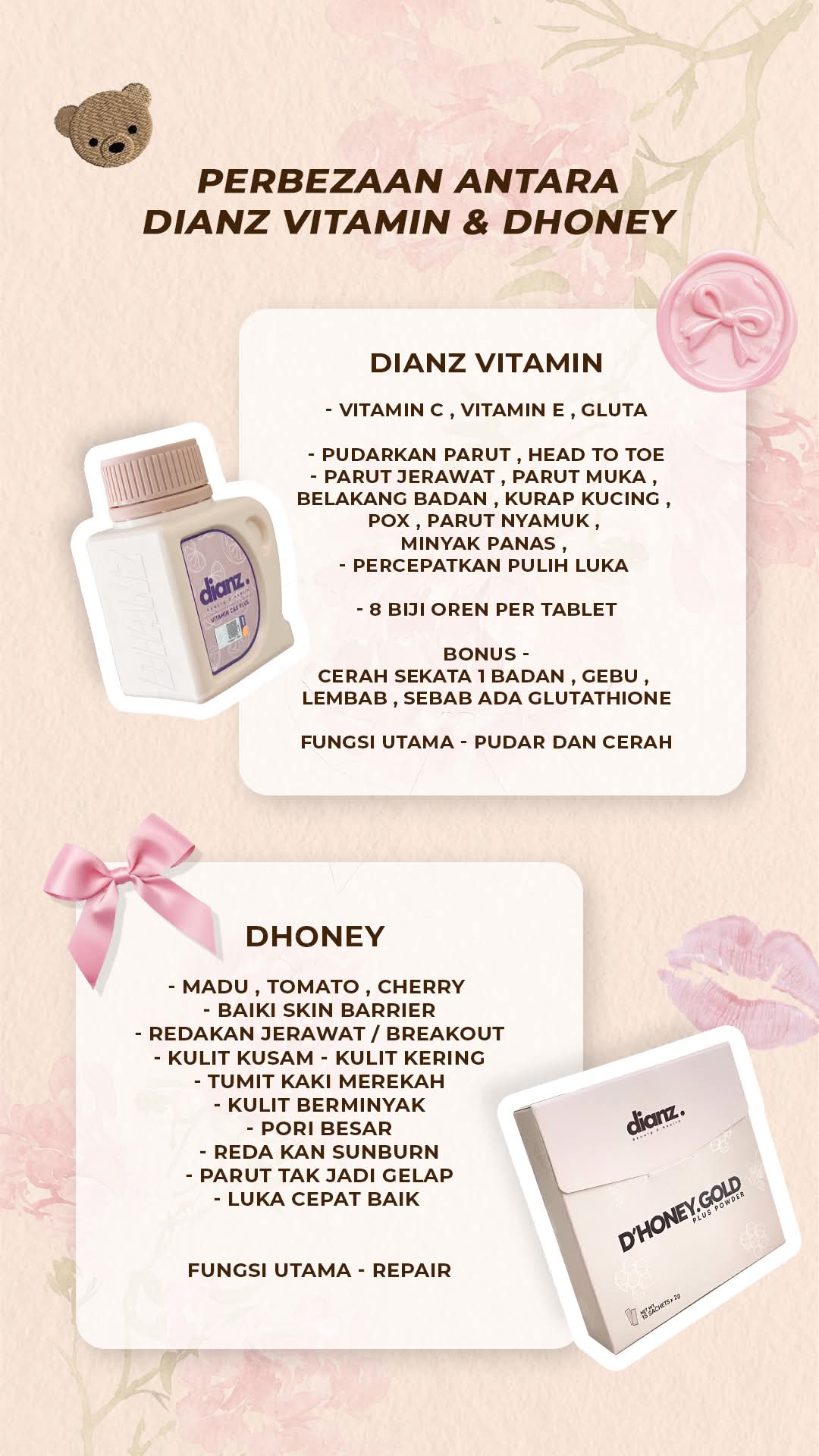 c23760ce1da420431b18623c098c804e