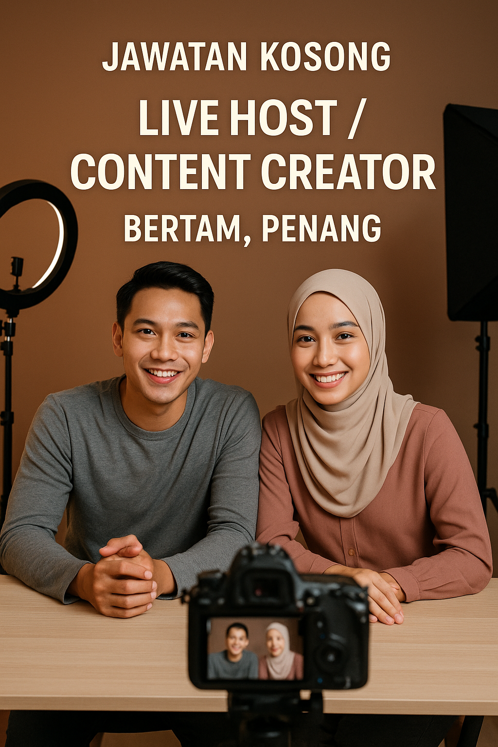 2FD4F26B-FBCF-44A0-94EB-4E74579A7185