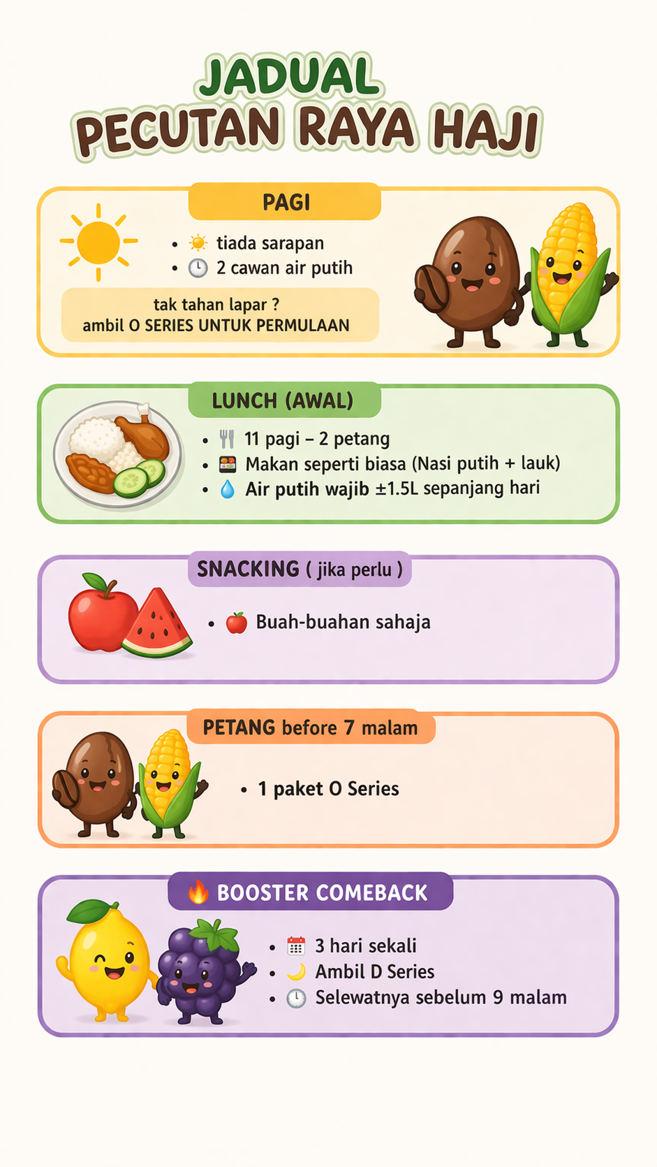 92418317-B433-4252-B0C7-A6C81C01A691