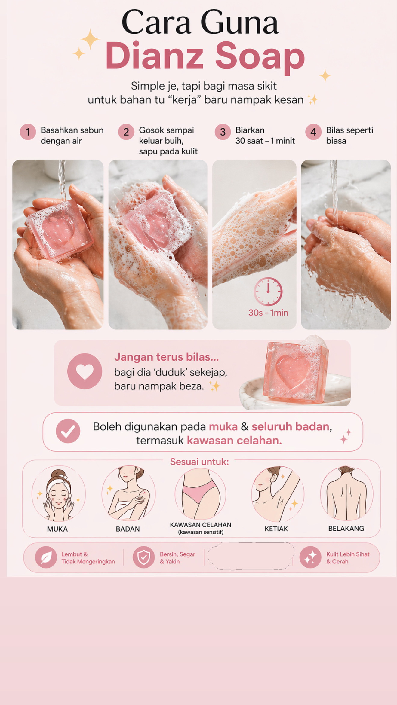 B6BB3F21-0F8C-4498-8AB9-1BA429D32B2D