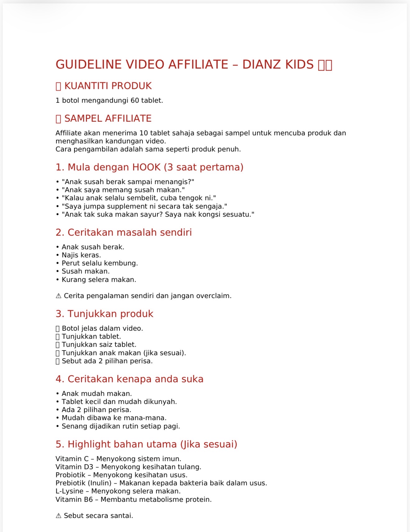 IMG_2350