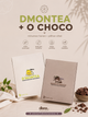 MONTEA + OCHOCO