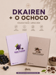 DKAIREN + OCHOCO